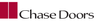 Chase Doors